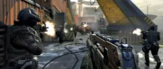 Se dan a conocer detalles del Call of Duty de 2025