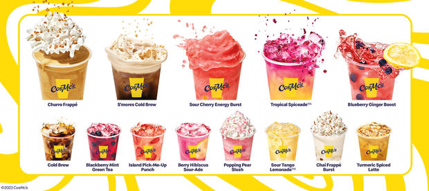 cosmcsbeveragesmenu-2336×1040