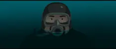 Se confirma DLC para Dave The Diver