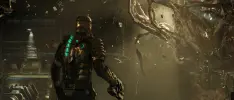 Creador de Dead Space Remake mostrara su juego nuevo