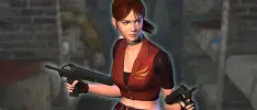 Capcom confirma más remakes de Resident Evil