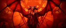 La expansión de Diablo IV llegaría a costar $100 dólares