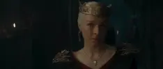 Tráiler de la segunda temporada de House of the Dragon