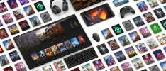 Phil Spencer asegura que no hay planes de llevar Game Pass al Switch y PS5