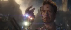 Iron Man no regresará al MCU, asegura Kevin Feige