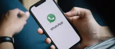 WhatsApp recibirá una función muy pedida