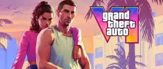 Tráiler de GTA VI supera en vistas a GTA V