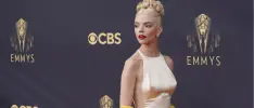 Anya Taylor-Joy vive situación incómoda con un fan