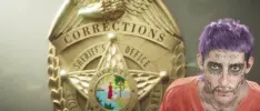 El Joker de Florida amenaza a Rockstar por GTA VI