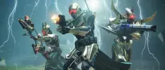 David Jaffe se burla de la situación de Bungie