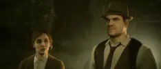 El reboot de Alone in the Dark se vuelve a retrasar