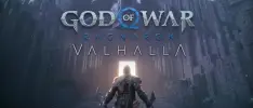 Se anuncia DLC gratuito para God of War Ragnarök