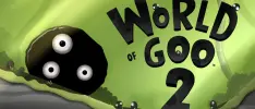 Primer tráiler de World of Goo 2