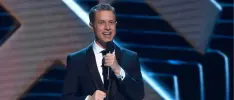 Geoff Keighley reconoce error de The Game Awards