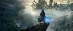 Google revela los 10 juegos más buscados del 2023