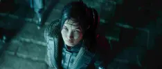 Primer tráiler de Last Sentinel, nuevo juego de Lightspeed LA