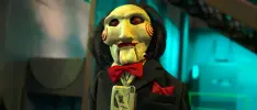 Saw XI será toda una realidad. Se confirma fecha de estreno