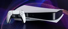 El PlayStation 5 normal será descontinuado