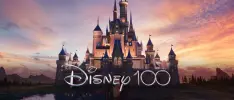 Se revelan todos los detalles sobre la Palomera por los 100 años de Disney