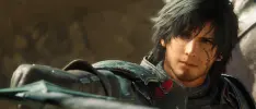 No hay planes para una secuela de Final Fantasy XVI