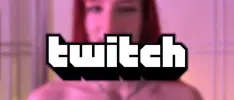 Twitch ya permite el contenido sexual