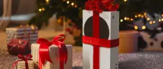 Guia de regalos navideños 2023: Xbox
