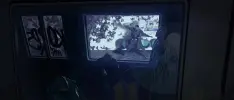 Primer vistazo oficial al juego de Blade