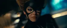 Sydney Sweeney es mordida por una verdadera araña
