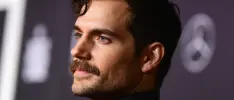 Henry Cavill habla sobre universe al MCU