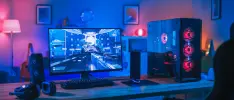 La nueva actualización de Windows arruina el gaming en PC