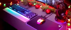 Guía de regalos navideña 2023: PC