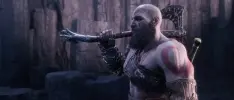 ¿Habrá más God of War en un futuro?