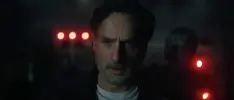 The Walking Dead: The Ones Who Live resuelve un misterio