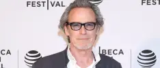 James McCaffrey, actor de Max Payne, ha fallecido