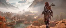 No. PlayStation no prohíbe la reventa de juegos del PS5
