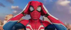 Insomniac Games sufre de masiva filtración
