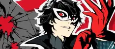 Persona 5 supera las 10 millones de unidades