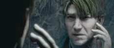 Filtran la fecha de lanzamiento del remake de Silent Hill 2