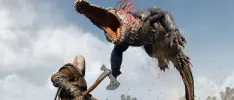 El 60% de las ventas de PlayStation corresponden a juegos físicos
