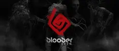 Bloober Team trabaja en un nuevo juego junto a los dueños de The Walking Dead