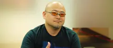 Hideki Kamiya revela por qué dejó PlatinumGames