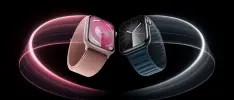Se prohíbe la venta del Apple Watch en Estados Unidos