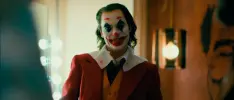 Nuevas imágenes de la esperada Joker 2