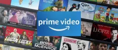 Los comerciales llegan a Amazon Prime Video