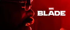 Marvel’s Blade llegaría hasta el 2027