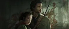 The Last of Us fue la serie más pirateada de 2023