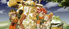¿Chrono Trigger 2 ya está en desarrollo?