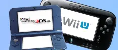 Función pérdida del 3DS y Wii U regresa