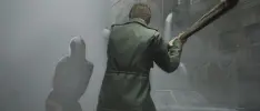 Veremos más de Silent Hill en el 2024