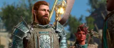 Éstos son los juegos que más ingresos generaron en Steam en el 2023
